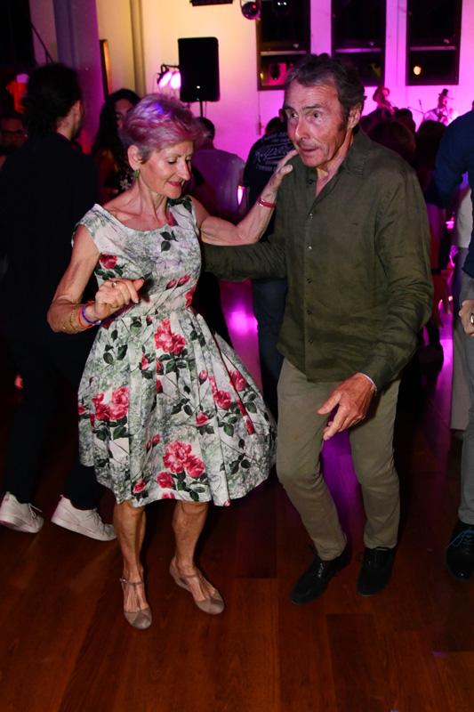 min 2026 04 10 Aix Provence 137